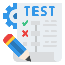 2 Gieicom Kitting con PTL