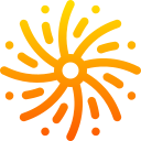 3 Gieicom Kitting con PTL