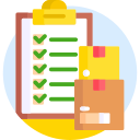 1 Gieicom Automated Storage MRO