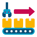 2 Gieicom Automated Storage MRO