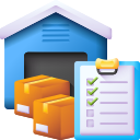 2 Gieicom Automated Storage Materias Primas