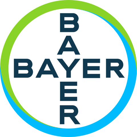 Bayer Logo