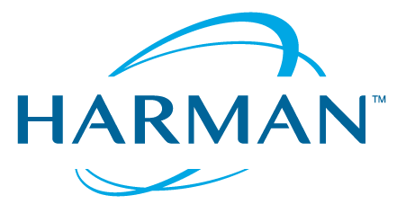 Harman Logo