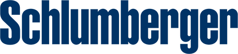 Schlumberger Logo