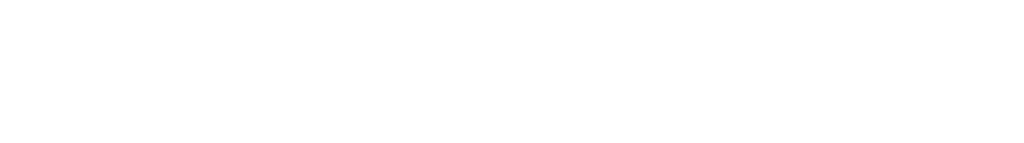 Intralogitics Solutions