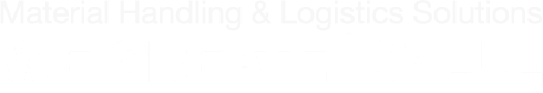 Material Handling Logistics Solutions